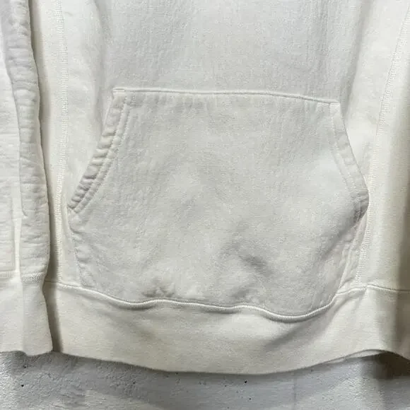 Supreme “They F*ck You Up” Poem Hooded Sweatshirt FW16 - Picture 6 of 14